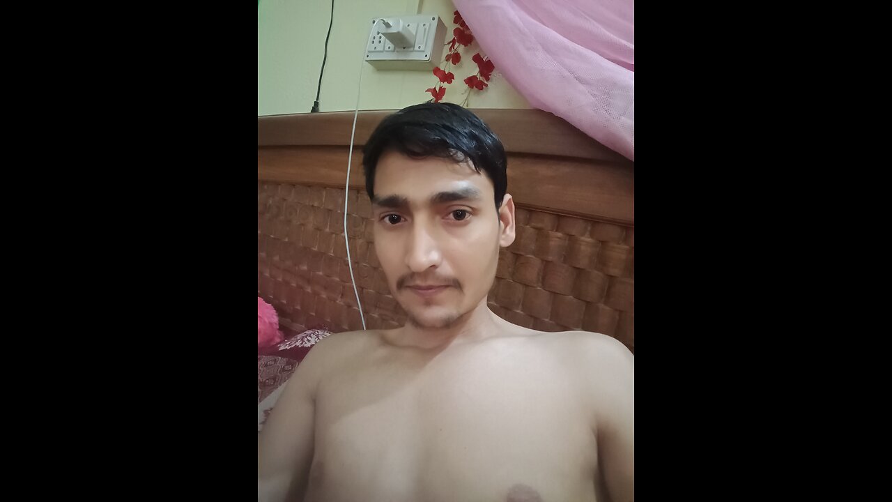 Masti