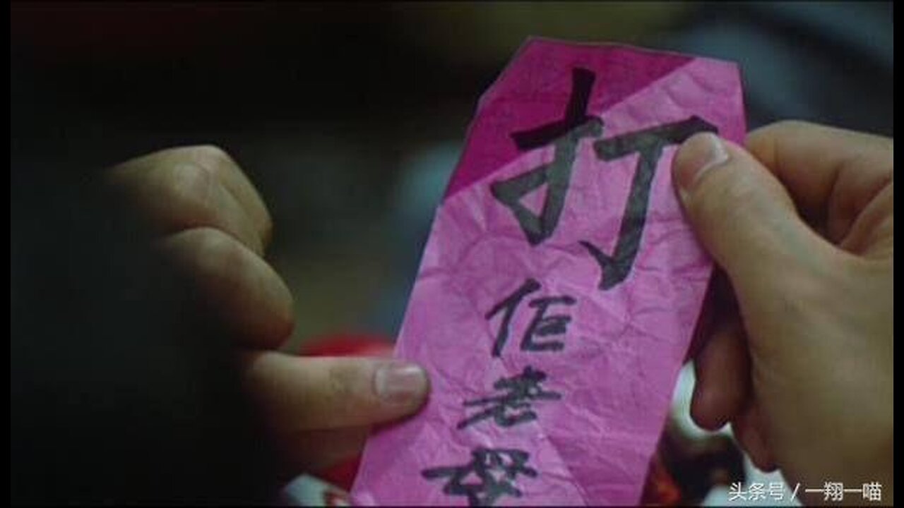 餐餐渣流灘 ( 勁粗口 ! 慎入 ) _ 24-FEB-2025 _ 你班冚家鏟呢鋪仲唔撚死 PART 40