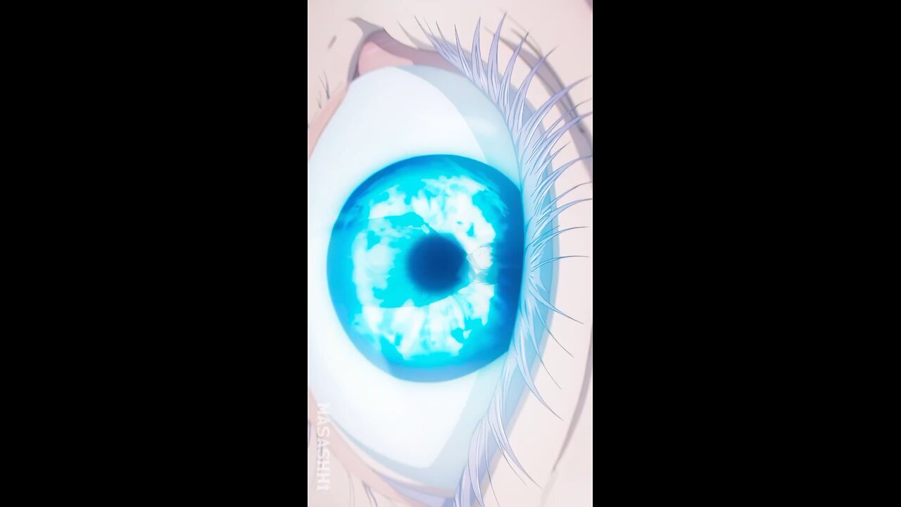 Anime 44/100!!