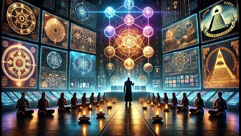 Hell Incarnation Human Experience Channeling
