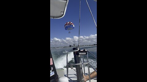 Parasail 2