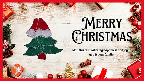 🎅 Merry Christmas 🎄☃️ | Diya Aari Designer
