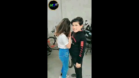 kids love story