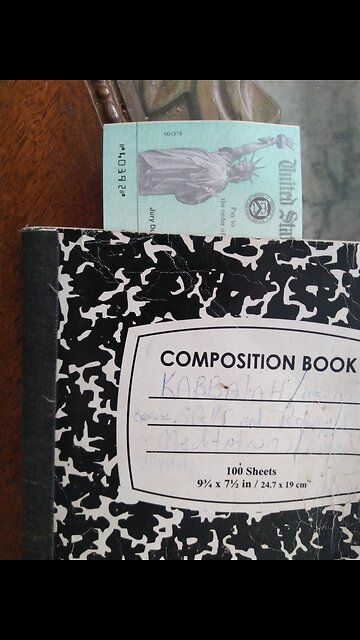 DOGE sends Russian Troll a check