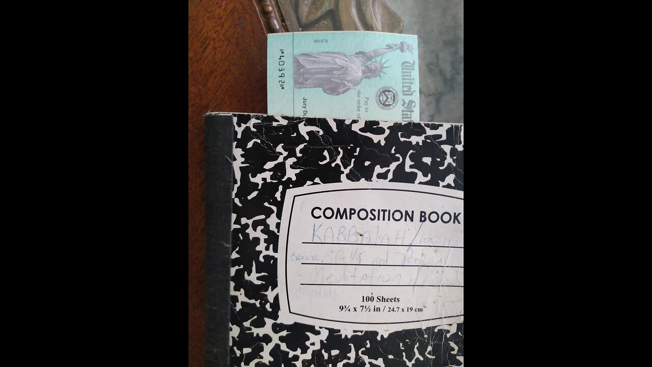 DOGE sends Russian Troll a check