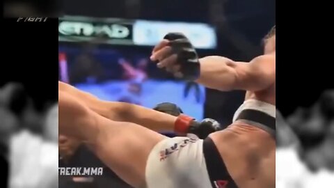 Best ufc ko 2018 2020