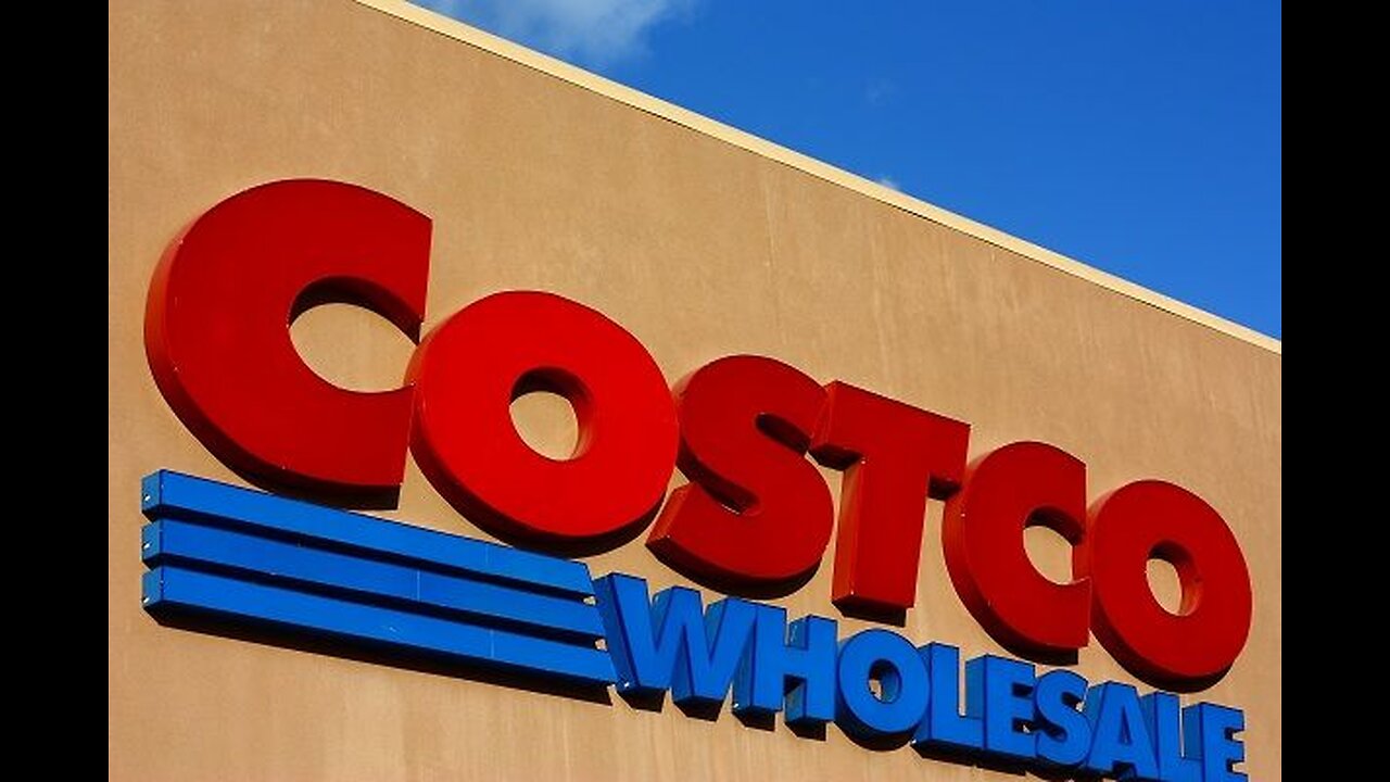 COSTCO-FDA INITIATES FALSE FLAG SALMONELLA EGG RECALL! NOT ONE REPORTED CASE