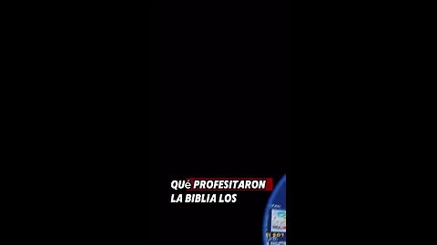 LOS PROFETAS PROFETIZARON DE GUERRA 🔥⚔️🔥 #GUERRA💥 #PROFETAS📜 #BIBLIA📖 #VERDAD