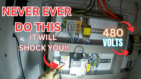Avoiding Common Electrical Mistakes That Cost You