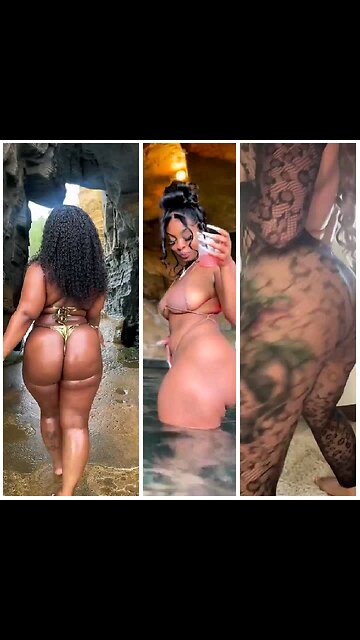 LEFT, MIDDLE , RIGHT