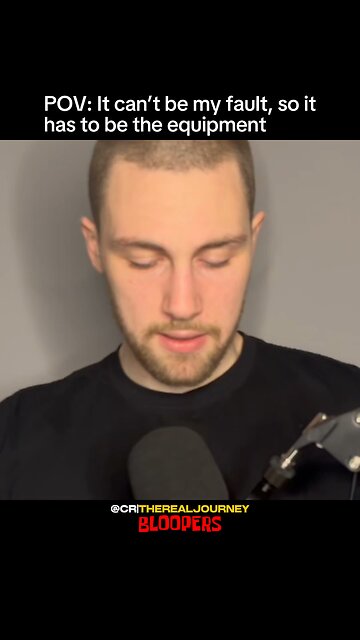 Best friend goals right there🤣