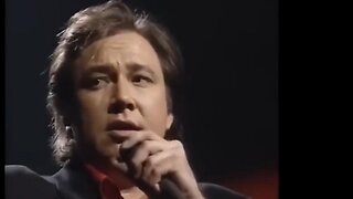 Bill Hicks - 'GOOD DRUGS' (1989)