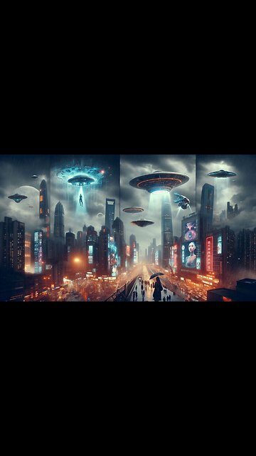 Los Angeles 405 Freeway in California