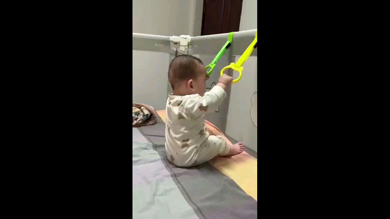 एक्साइज