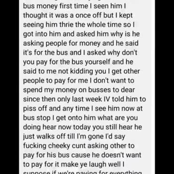 The Irish government is moving suspected pedophiles to other counties in