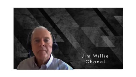 A Discussion With Jim Willie About Current Events..5