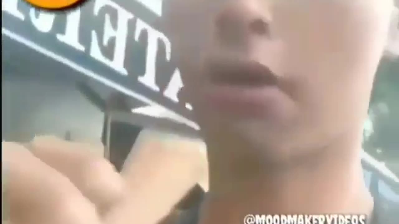 Funny Meams 😂 || Real Life Meams 🔥 || Video by