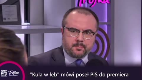 Właśnie pomówiła pani posła Goska🔥 ➡️„Ja powołuje się na słowa Marszałka