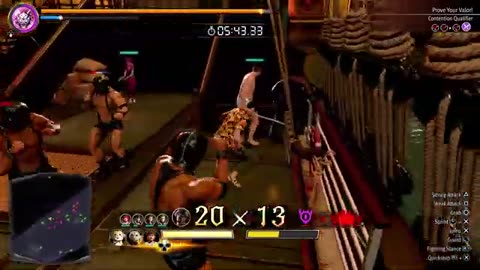 We've Played Like A Dragon: Pirate Yakuza In Hawaii - PS5 Preview