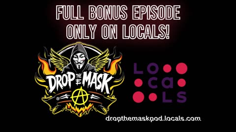 Bonus #4 - Socalism is Bananas! (Promo)