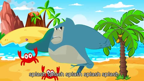 To To To kids songs