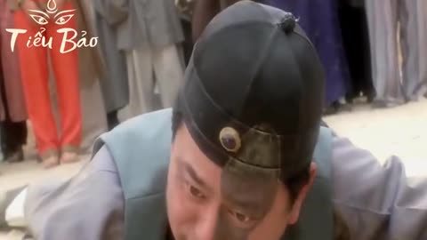 best martial arts movie (Chicken Fight Ngo Cong)