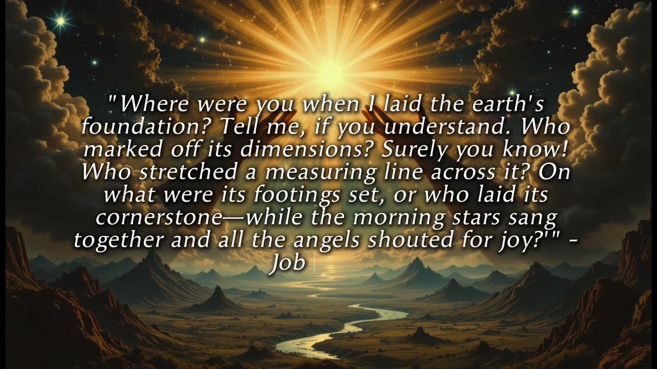 Powerful Job Quotes on Suffering and Faith Biblical Verses Every Christian Must Know.