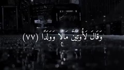 Jazakallah ♥️✨🕊️