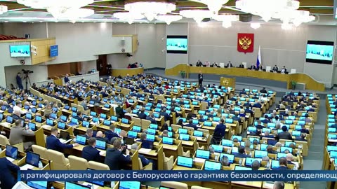 Выпуск новостей в 15 00 от 18.02.2025