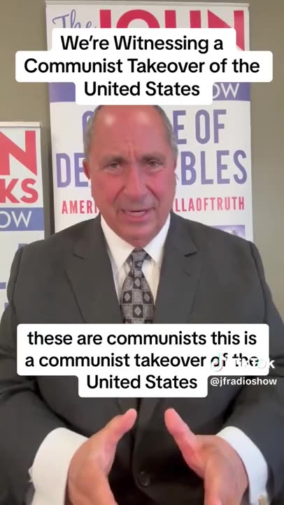 Free houses for migrants - $25,000 - guaranteed loan - Food stamps and more