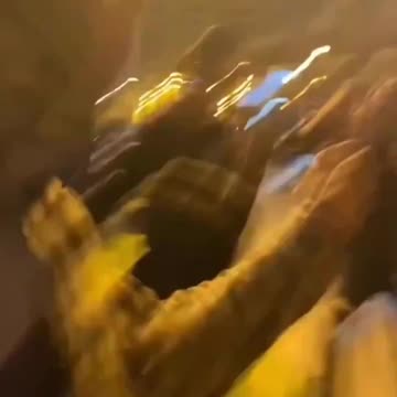 Group of Muslims in Morocco assault man for being trans.
