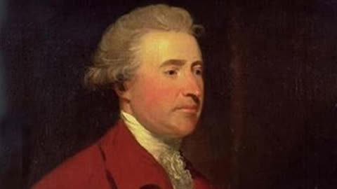 Reflections on the Revolution in France by Edmund Burke | Summary and Critique