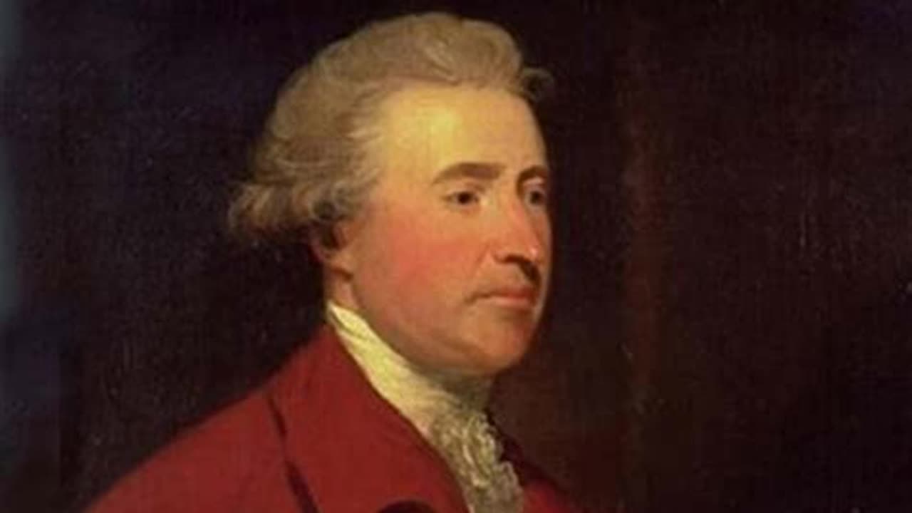 Reflections on the Revolution in France by Edmund Burke | Summary and Critique