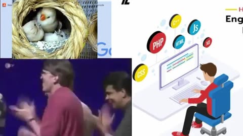 Get free views + CPM Work and Watchtime with Free Software