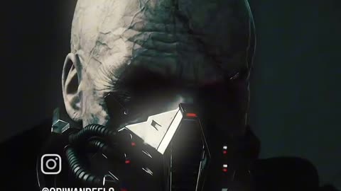 Malgus edit