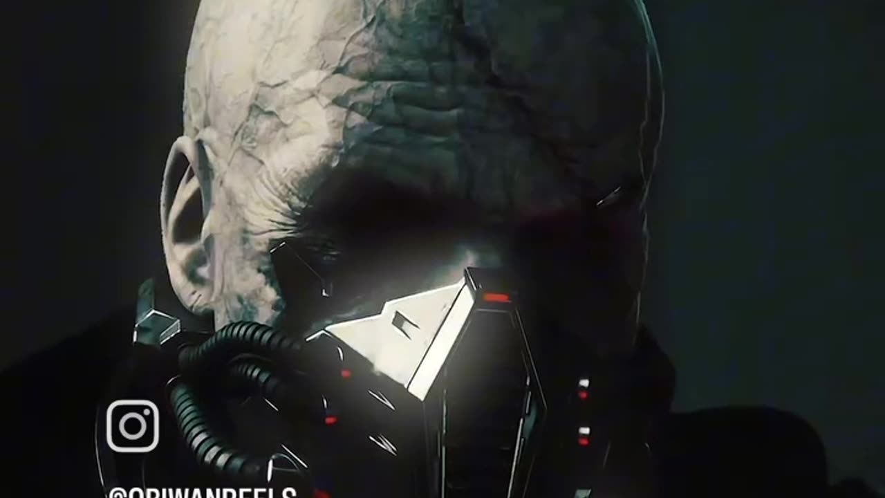 Malgus edit
