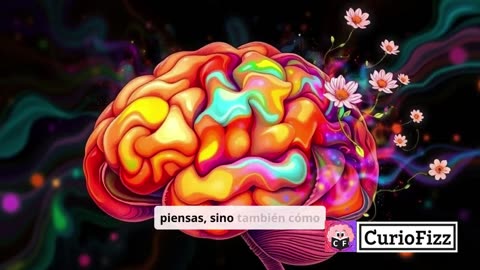 ¡Cambia tu mente! 🧠🎶 El poder de la neuroplasticidad y la música