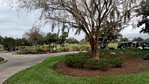 All Things The Villages FL ~ The Village of Winifred, The Villages Fl 32162