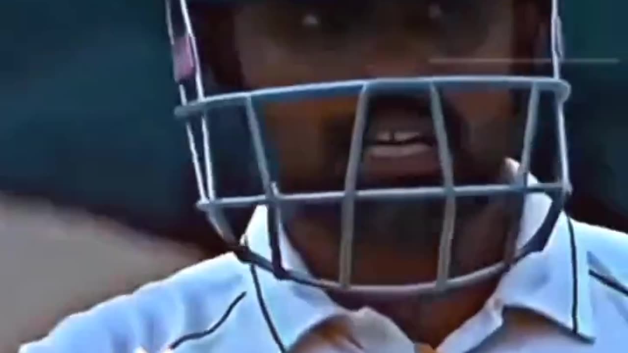 بابر اعظم 👑کرکٹ کا بادشاہ اور شاندار بیٹنگ کا جادوگر! 🌟🏏