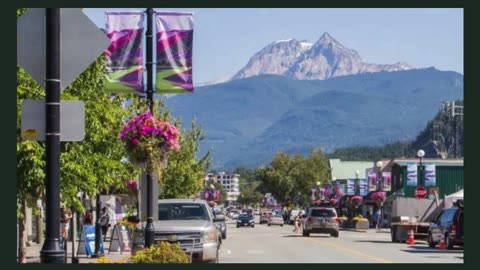 Sea to Sky Highway Crash - www.squamishreporter.com