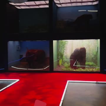 Mrbeast guess right animal challenge!and win price 10k dollar