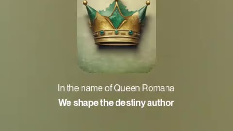 Queen Romana V3