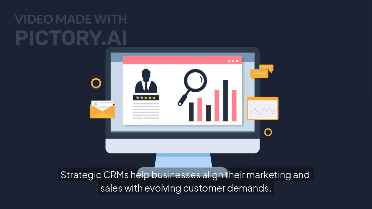 What is CRM? Comprehensive Guide to Customer Relationship Management in Business