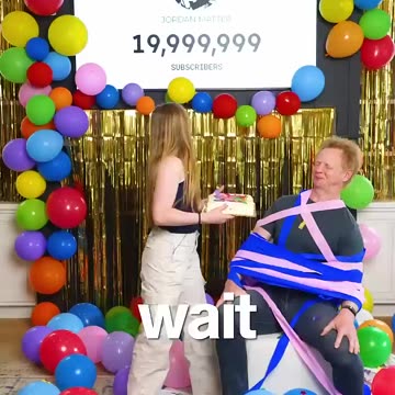 Funny Vlogs We Need 1 More Subscriber?