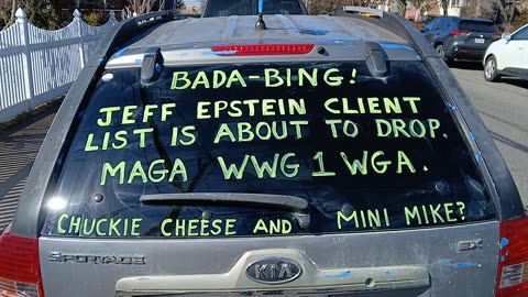 Bada Bing [Hard Way? Read pinned comment.]