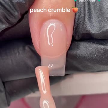 Comment your Pick Below!👇🏻 Nail