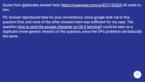 Is there a log that records shutdowns in Linux