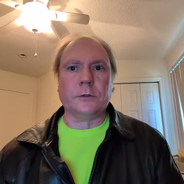 Previewing Mercer at ETSU basketball Feb. 26, 2025