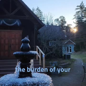 Perfection In Process