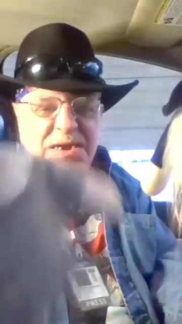 Way 2 cool and Jack switch rolls